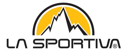 La-Sportiva-logo-big