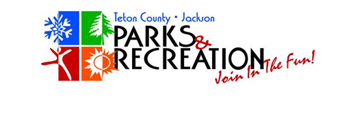 Teton County Park & Recreation