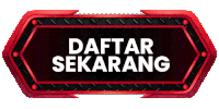 Daftar Toto SGP