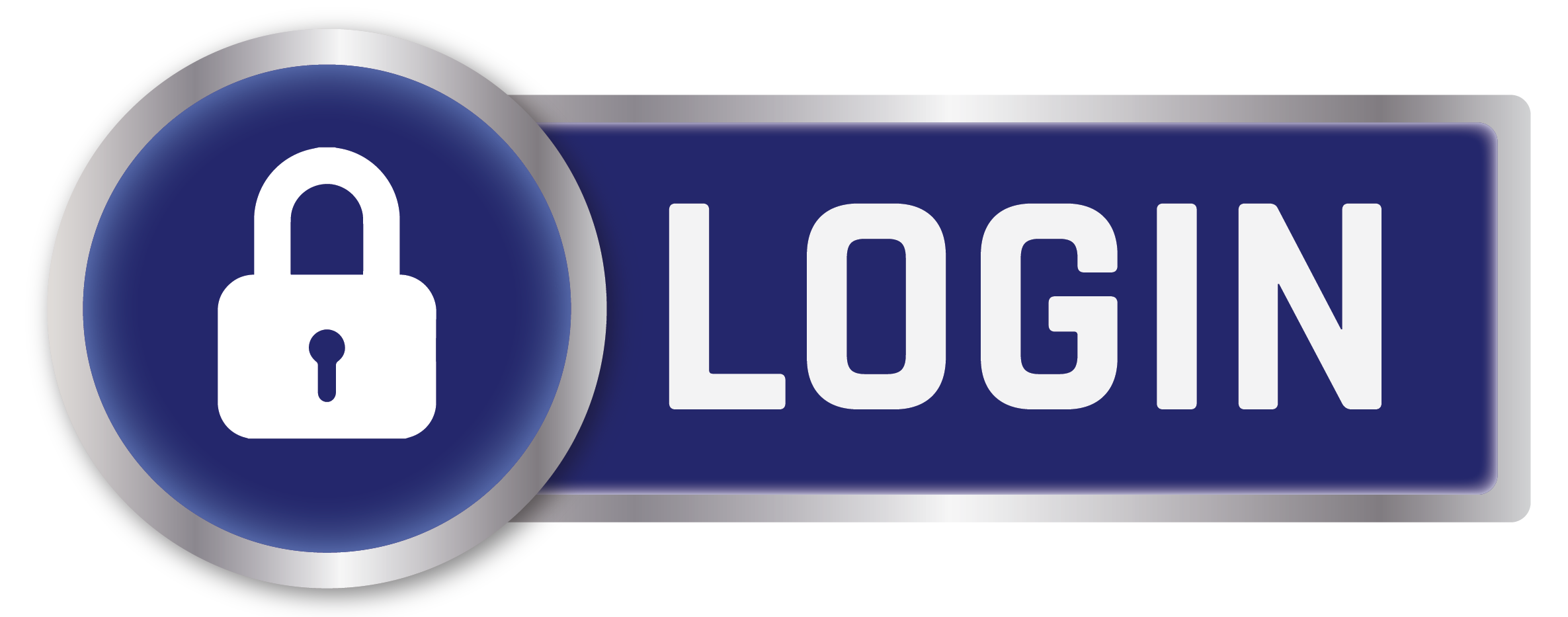 Login Singapore Togel