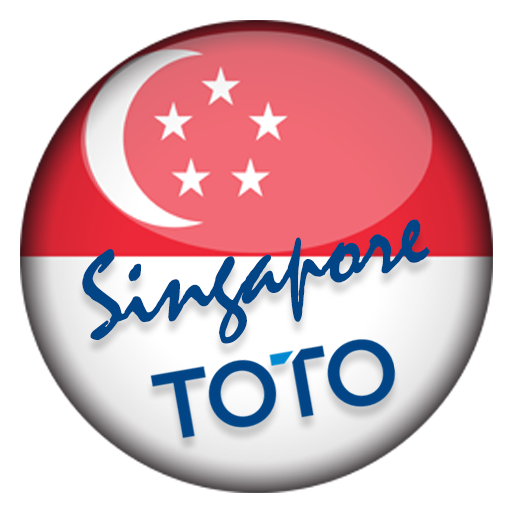 Singapore Togel